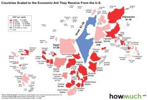 1-countries-scaled-to-economic-aid-from-usa-a800